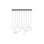 Puppet 9 - Light Chandelier