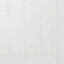 Sonya Waves 6x16 Frosted Glass Tile-202565020