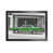 Black Grain Frame selected