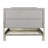 Aathan Uph Bed-121934139