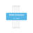 Extension Kit-41600862