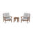Mission 3-Piece Deep Seating Set-88753955-131266039
