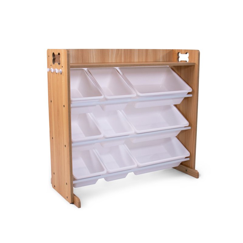 Rangement et contenant pour aliments