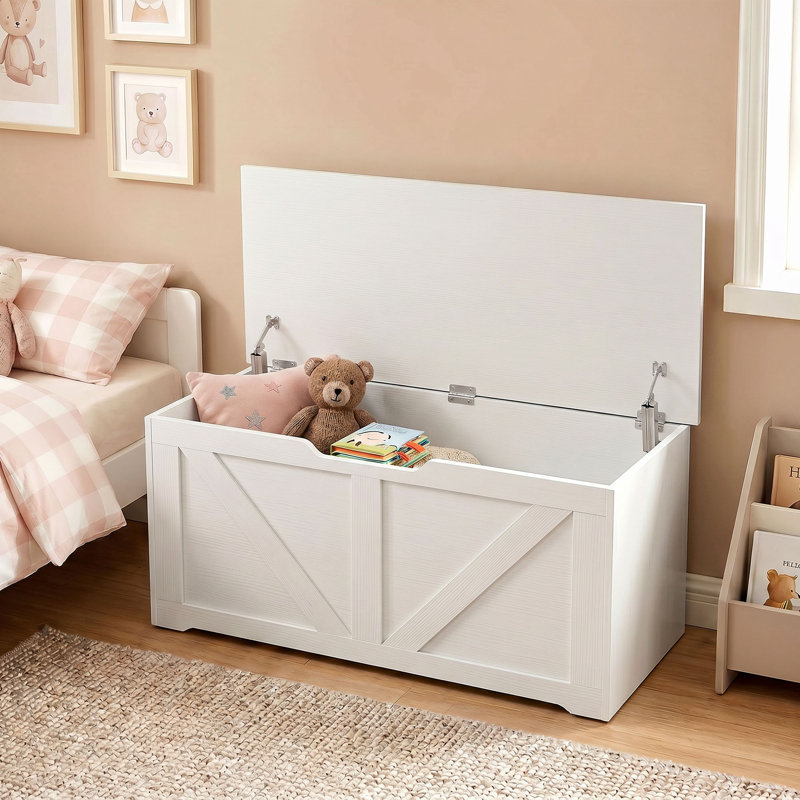Storage Chest