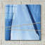 «Geometrics IV» par Chris Paschke-418967610