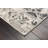Grisby Abstract Indoor Rug-1802891896