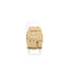 Aquala Bath Caddy-1252307111