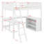 Lit mezzanine avec tablettes, bureau-1312804264-1318120746