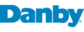 Danby Logo