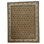 One-of-a-Kind 9' X 11'7" Area Rug