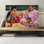 Paul Gauguin - Wrapped Canvas Painting-19062386