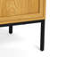 Mariestad Sideboard