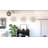 Iron Nautical & Beach Wall Decor-596898030