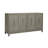 Chantee Sideboard