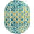 Analiese Geometric Indoor Rug-1697436397