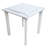 30'' Square Folding Table