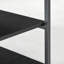 52.5cm H x 50cm W Printer Stand-1588633515