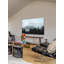 Robin Delean - Wrapped Canvas Print-1774291506