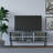 Chaytan TV Stand for TVs up to 50"-893500199