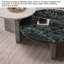 Holz-1802217007-1802217004