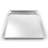 Martha Stewart Baking Sheet