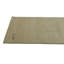 Tapis oriental moderne Oatmeal Tribal Gabbeh-674823704