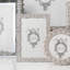 Evie Metal Picture Frame-52100718-49812483