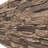 EverStone Canyon Ridge Faux Stone Panel-39674254