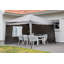 Genkei Dakota Fields Roof for Gazebo-1108771504