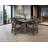 Dobby 42" Dining Table