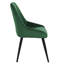 Cornwell Upholstered Dining Chair-1363048021