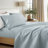 4 Piece Delicate Details Pattern Sheet Set-98636016-97832686