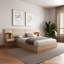 Ensemble de chambre à coucher 3 pièces Filoftea-1496489079-1525216531
