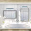 Miroir d'appoint Tyro-403465470-443897276-443897268
