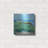 " Bluff " by Page Pearson Railsback-392698879