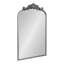 Miroir décoratif Anglo Arendahl-1633101335-1635680927