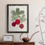 Organic Veg I - reproduction de cadre photo sur toile-512524680-512524684