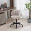 Chaise de travail Seule-1814643011