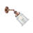 Galaviz Dimmable Bath Sconce-32985337-32985344-32985339