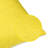 Outdoor Reversible Throw Pillow-307855418-313761586
