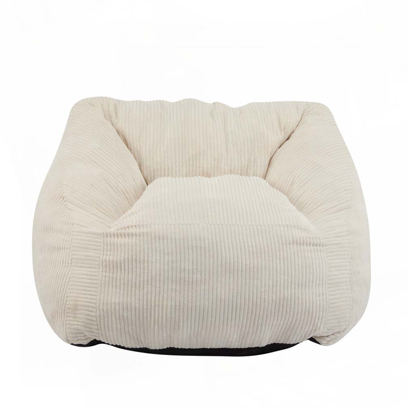 Fauteuil à billes Accent