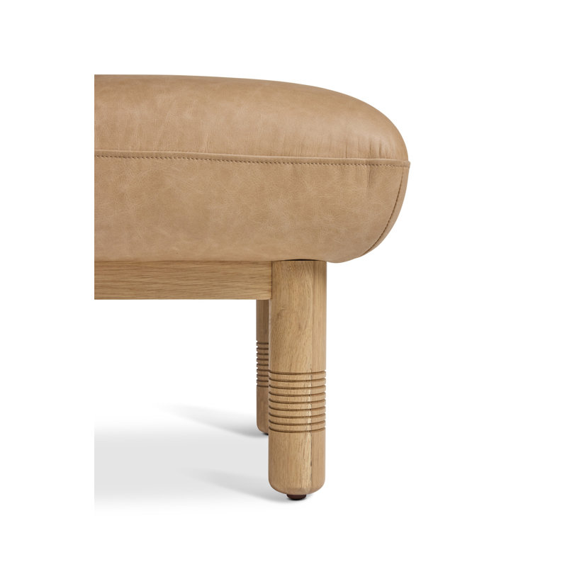 Siena Stool