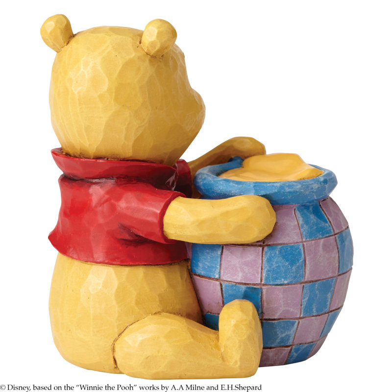 Animals Figurines & Sculptures