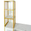 Coiffeuse Zariona-1717852264