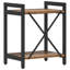 Steel Bookcase-1258880668-1258880650