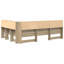  Storage Headboard With Shelf Engineered Wood-1982208865-1982208866