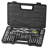 12.4" Tap and Die Set-98353313