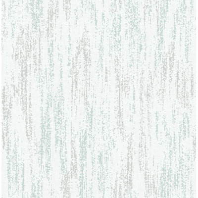 Rouleau de papier peint L 33 pi x l 20,5 po Leslie