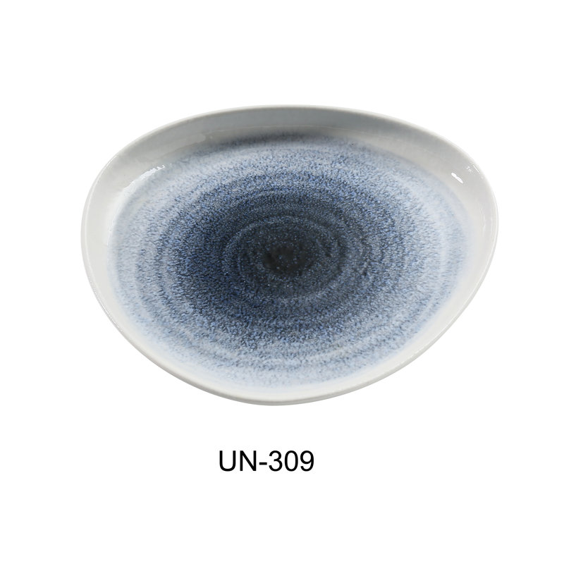Univers