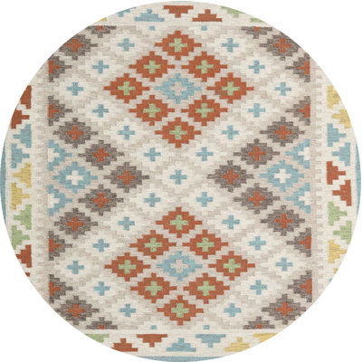 Indoor Rug
